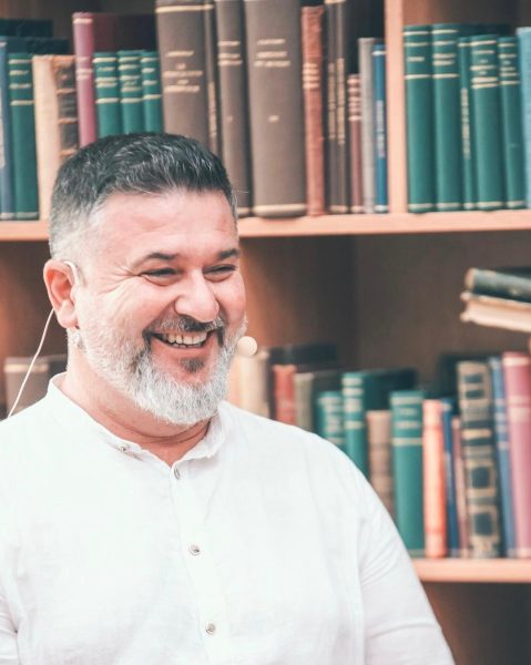 WhatsApp Image 2026-02-15 at 21.43.37