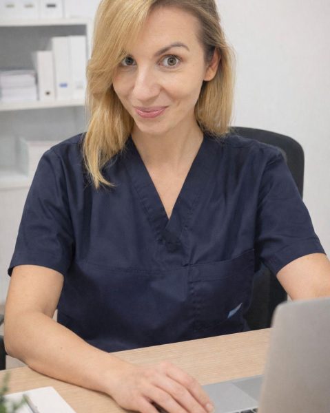 WhatsApp Image 2026-02-17 at 15.23.34