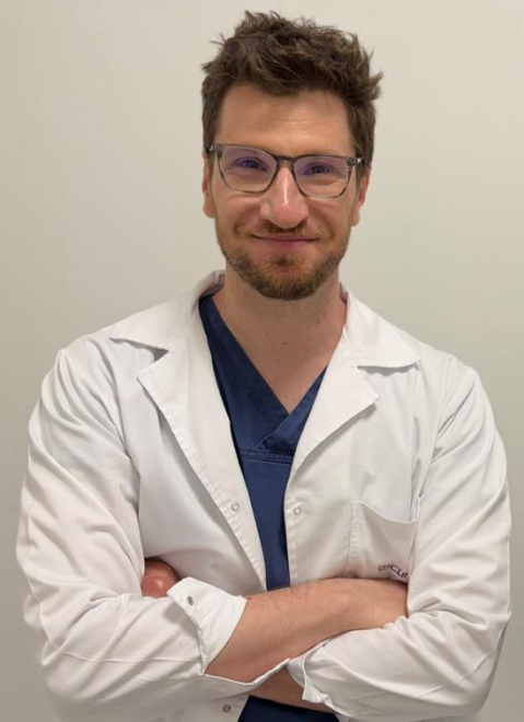 WhatsApp Image 2026-02-21 at 14.13.05